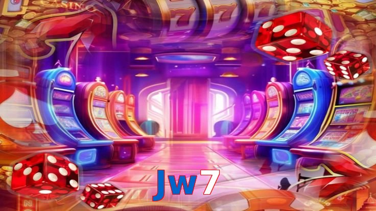 Jw7