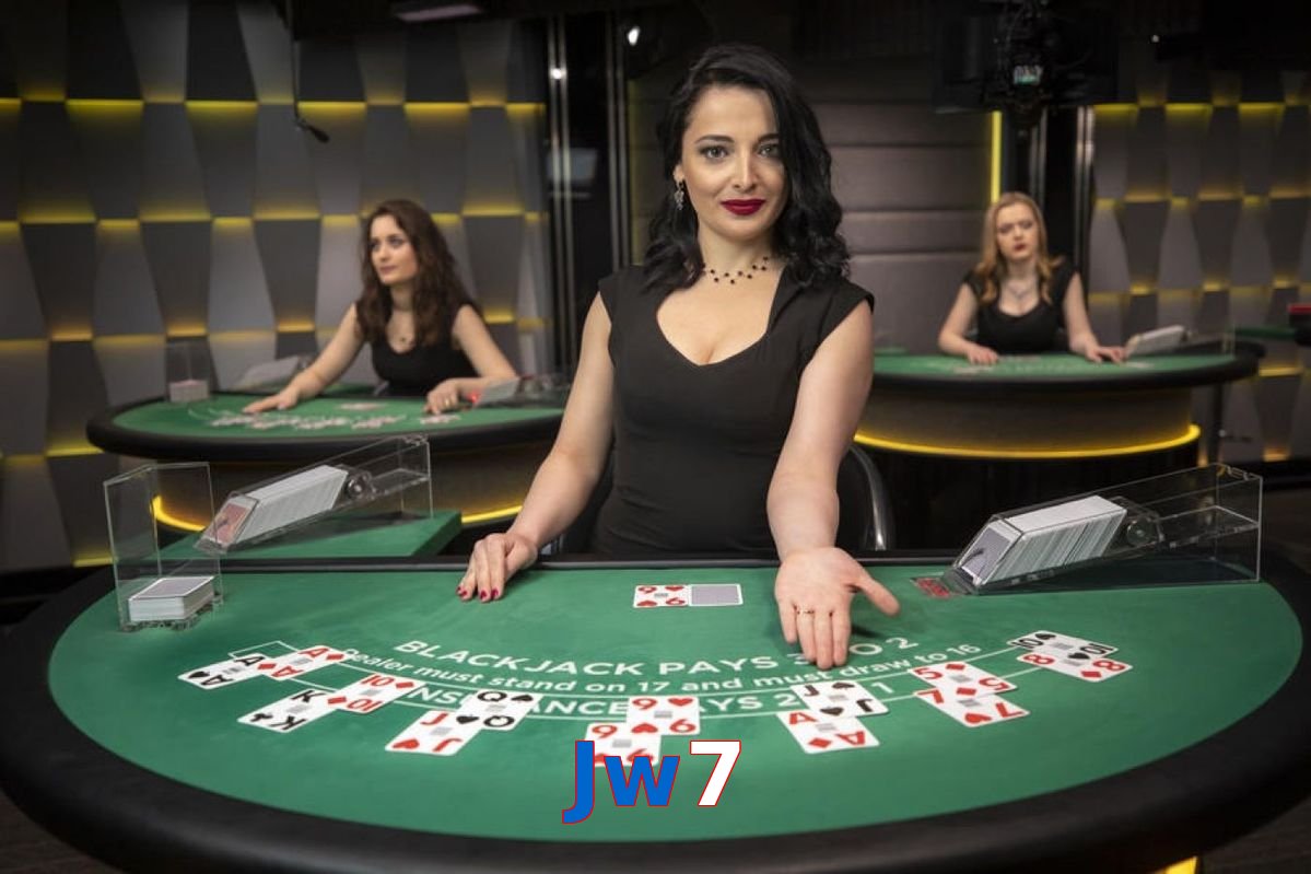 Jw7